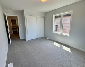 485 Brigatine Avenue, Ottawa, ON , MLS #X13060064 , Image - 1