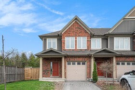 356 Wood Acres Grove, Ottawa, ON , MLS #X12128727 , Image - 1