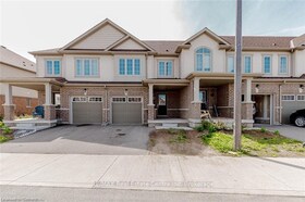 570 Linden Drive, Waterloo, ON , MLS #40711499 , Image - 1