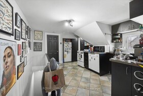 385 Daly Avenue, Ottawa, ON , MLS #X12381386 , Image - 1