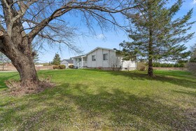 3756 Dunrobin Road, Ottawa, ON , MLS #X12218841 , Image - 1