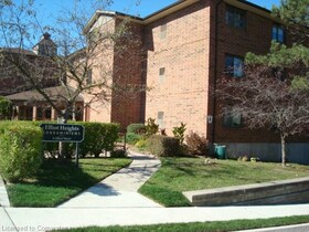 4 Albert Street, Waterloo, ON , MLS #40662349 , Image - 1