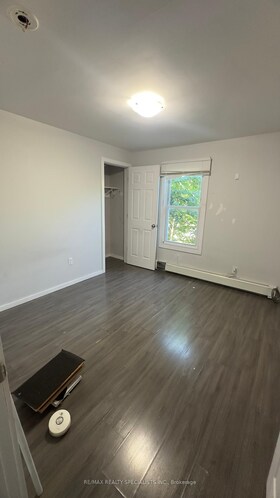 108 Queenston Street, Niagara, ON , MLS #X12128736 , Image - 1