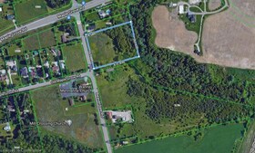 1720 Beaverdale Road, Waterloo, ON , MLS #40524143 , Image - 1