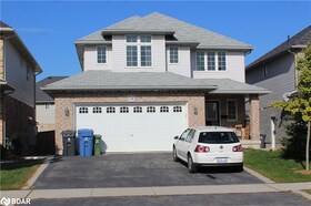 74 Bard Boulevard, Wellington, ON , MLS #40725478 , Image - 1