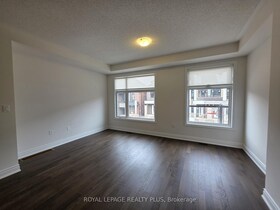 1241 Anthonia Trail, Halton, ON , MLS #W12128725 , Image - 1