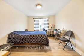 166 Webb Street, Wellington, ON , MLS #X12414214 , Image - 1