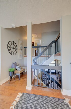 47 Manor Drive, Waterloo, ON , MLS #X12431040 , Image - 1