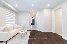 447 George Ryan Avenue, Halton, ON , MLS #W12128676 , Image - 1