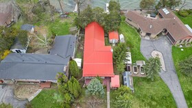 340 County Road 7 N/A, Prince Edward, ON , MLS #X12128779 , Image - 1