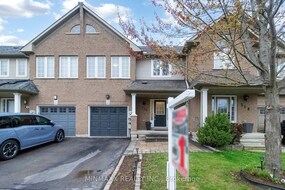 320 Black Drive, Halton, ON