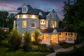 10 Chapel Street, Prince Edward, ON , MLS #X12128588 , Image - 1