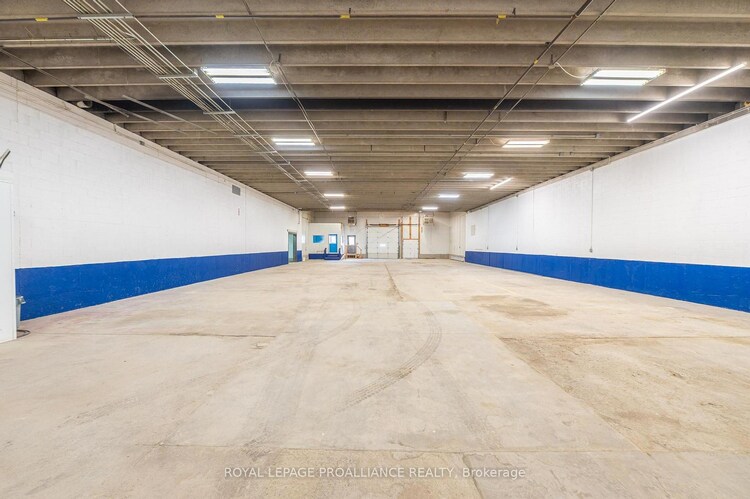 4741 County Rd 45 Road, Cobourg, ON, Cobourg