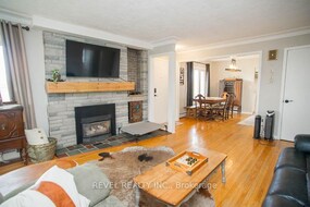 1039 St. John's Road W, Norfolk, ON