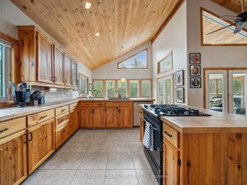 3309 Riverdale Drive, Simcoe, ON , MLS #S12472223 , Image - 1