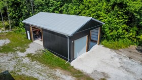 12864 County Rd 16 N/A, Simcoe, ON , MLS #S12128740 , Image - 1