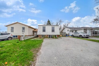 19 A Cundles Road E, Barrie, ON