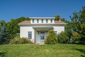 2940 County Road 8 N/A, Lennox & Addin, ON , MLS #X12128590 , Image - 1