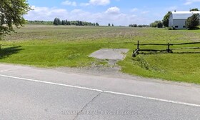 PTLT 25 Townsend Line, Lambton, ON , MLS #X12128763 , Image - 1