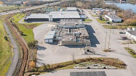 7 Riverside Drive, Hastings, ON , MLS #X12434064 , Image - 1