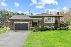 136 Secord Street, Haldimand, ON , MLS #X12128678 , Image - 1