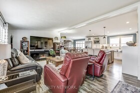 17 Silver Aspen Drive, Haldimand, ON , MLS #X12128651 , Image - 1