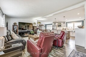 17 Silver Aspen Drive, Haldimand, ON