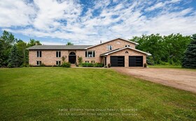 996594 Mulmur Tos Townline N/A, Dufferin, ON , MLS #X12128576 , Image - 1