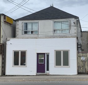 44 Mountjoy Street S, Cochrane, ON