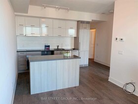 8081 birchmount Road, York, ON , MLS #N12128941 , Image - 1
