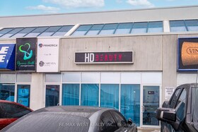 27 Roytec Road, York, ON , MLS #N12128881 , Image - 1
