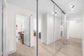 100 Lotherton Pathway, Toronto, ON , MLS #W12128913 , Image - 1