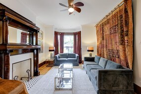 10 Vermont Avenue, Toronto, ON