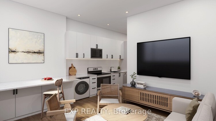 148 Glenlake Avenue, Toronto, ON, High Park North