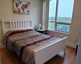 120 Harrison Garden Boulevard, Toronto, ON , MLS #C13158848 , Image - 1