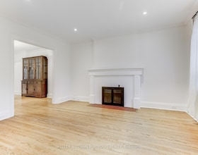 213 Erskine Avenue, Toronto, ON , MLS #C13216696 , Image - 1