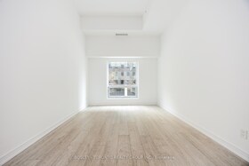 88 Scott Street, Toronto, ON , MLS #C12128898 , Image - 1