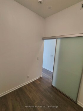 32 Forest Manor Road, Toronto, ON , MLS #C12128895 , Image - 1