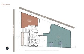 33 Parliament Street, Toronto, ON , MLS #C12128897 , Image - 1