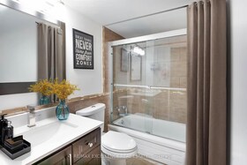 370 Dixon Road, Toronto, ON , MLS #W12128847 , Image - 1