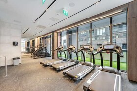 55 Mercer Street, Toronto, ON , MLS #C12567008 , Image - 1