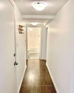 273 Beta Street, Toronto, ON , MLS #W12128821 , Image - 1