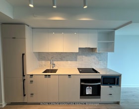 252 Church Street, Toronto, ON , MLS #C12789826 , Image - 1