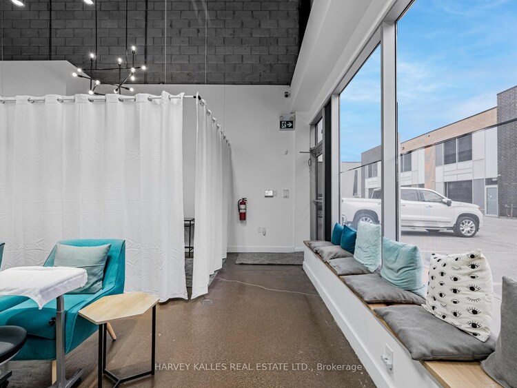 1215 Queensway N/A E, Mississauga, ON, Dixie