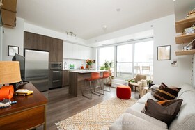 8 Ann Street, Peel, ON , MLS #W12128825 , Image - 1