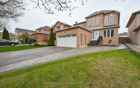 6 Butlermere Drive, Peel, ON , MLS #W12128872 , Image - 1