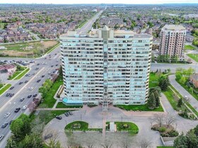 700 Constellation Drive, Peel, ON , MLS #W12128871 , Image - 1