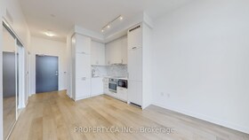 60 Honeycrisp Crescent, York, ON , MLS #N12128949 , Image - 1
