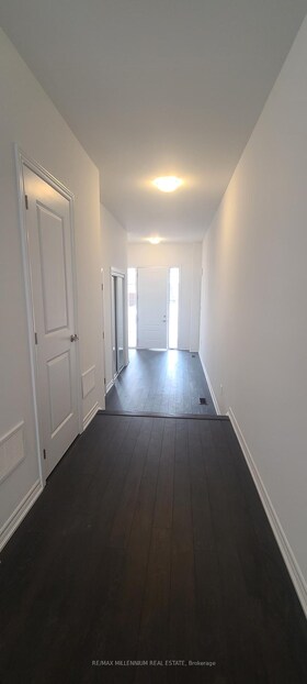 94 Brown St Street, Wellington, ON , MLS #X12128893 , Image - 1