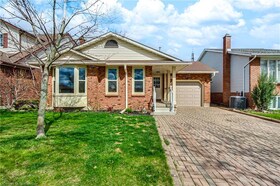 87 St Augustine Drive, Niagara, ON , MLS #40720538 , Image - 1